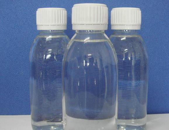 化工:TDI(甲苯二異氰酸酯)是什么?